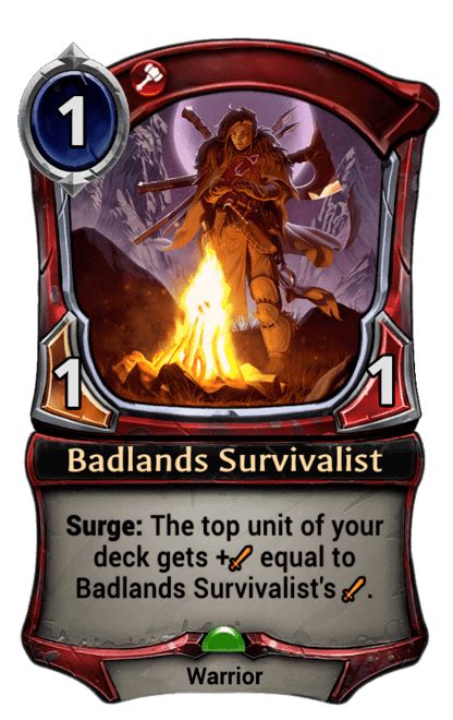 eternal warcry reddit.